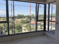 Апартаменты в Карлово