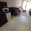 Продается новая квартира в городе Обзор