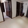Продается новая квартира в городе Обзор