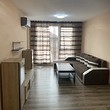 Продается новая квартира в городе Пазарджик