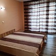 Продается новая квартира в городе Пазарджик