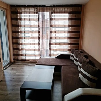 Апартаменты в Пазарджик