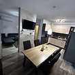 Продается новая квартира в городе Шумен