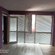 Продается новая квартира в городе Стара Загора