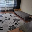 Продажа новой квартиры в городе Свиштов