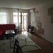 Продажа новой квартиры в городе Свиштов