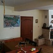Продажа новой квартиры в городе Троян