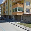 Продажа новой квартиры в городе Троян