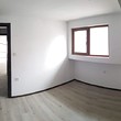 Новая квартира для продажи находящаяся в городе Несебр