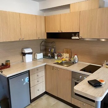 Апартаменты в Разлог