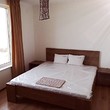 Новая квартира для продажи недалеко от Пловдива