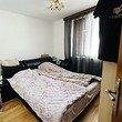 Продажа новой квартиры недалеко от города Варна