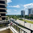 Продажа новой квартиры недалеко от города Варна
