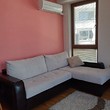 Продается новая квартира с гаражом в г. Стара Загора
