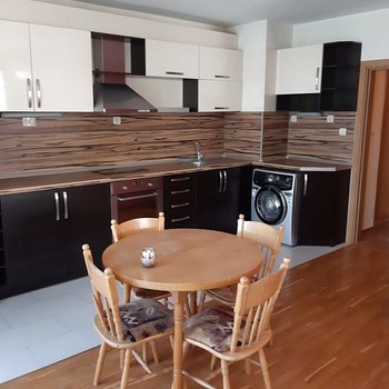 Апартаменты в Стара Загора