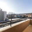 Продается новая квартира с потрясающим видом в городе Варна