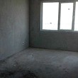 Новая квартира в высотном доме в Бургасе