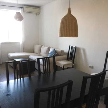 Апартаменты в София