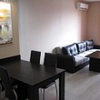 Новая квартира в городе Бургас