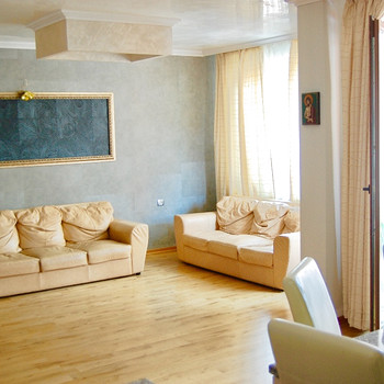 Апартаменты в Смолян