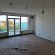 Новая квартира, требующая ремонта на морском курорте Равда