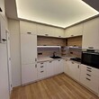 Продается новая квартира с парковочным местом в Варне