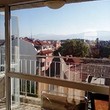 Новая квартира с потрясающей панорамой на продажу в Пловдиве