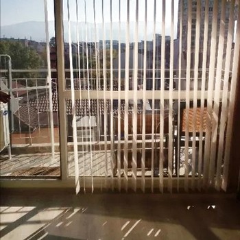 Апартаменты в Пловдив