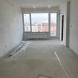 Новая квартира с прекрасным видом на продажу в Софии