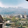 Новая квартира с видом на горы на продажу в Софии