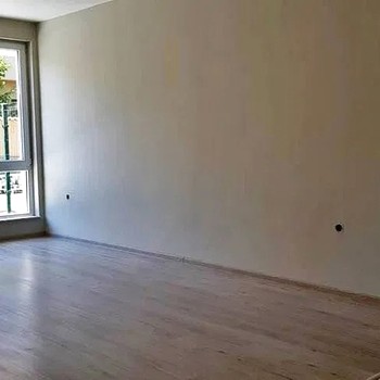 Апартаменты в Пловдив