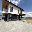 Продается новый шикарный дом в Пловдиве