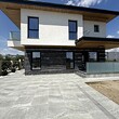 Продается новый шикарный дом в Пловдиве