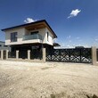 Продается новый шикарный дом в Пловдиве