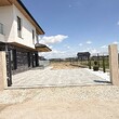 Продается новый шикарный дом в Пловдиве
