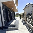 Продается новый шикарный дом в Пловдиве