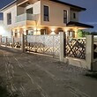 Продается новый шикарный дом в Пловдиве