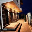Продается новый шикарный дом в Пловдиве