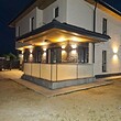 Продается новый шикарный дом в Пловдиве