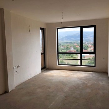 Апартаменты в Пловдив