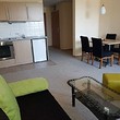 Новая дешевая квартира для продажи на горнолыжном курорте Банско