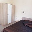 Новая дешевая квартира для продажи на горнолыжном курорте Банско