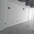 Новое коммерческое помещение в курортном городе Хисария