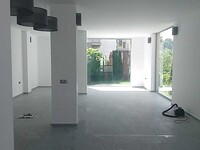 Апартаменты в Хисаря