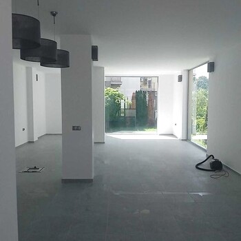 Апартаменты в Хисаря