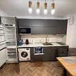 Продается новая дизайнерская квартира с парковочным местом в Святом Власе