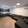 Продается новая дизайнерская квартира с парковочным местом в Святом Власе
