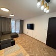 Продается новая дизайнерская квартира с парковочным местом в Святом Власе