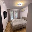 Продается новая дизайнерская квартира с парковочным местом в Святом Власе