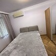 Продается новая дизайнерская квартира с парковочным местом в Святом Власе
